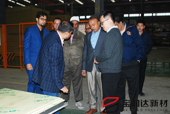 寶潤(rùn)達(dá)